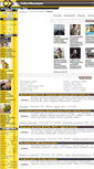 Mobile Screenshot of katalog.filmykino.com